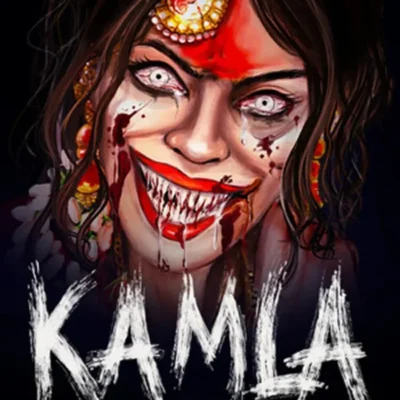 Kamla