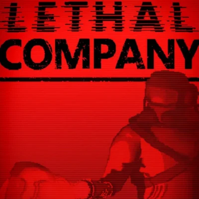 Lethal Company