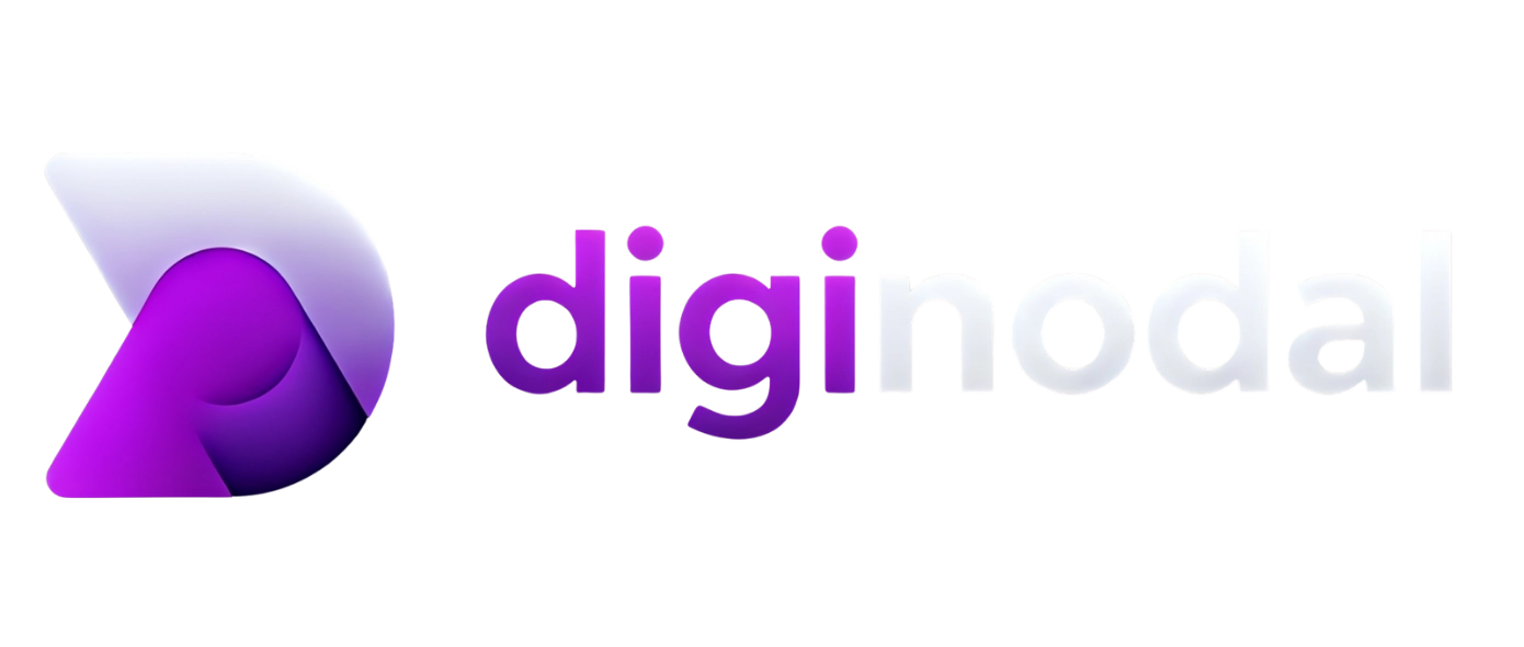 Diginodal