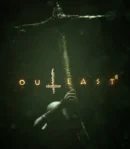 Outlast 2