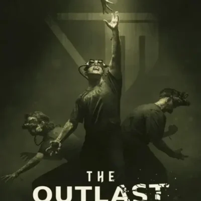 Outlast