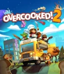 Overcooked 2