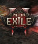 Path of Exile 2