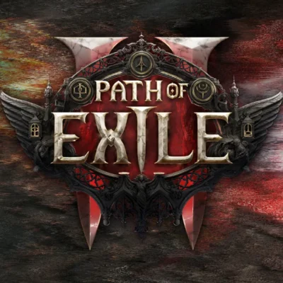 Path of Exile 2
