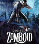 Project Zomboid