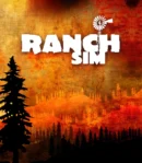 Ranch Simulator