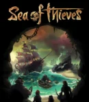 Sea Of Thieves