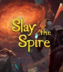 Slay the Spire