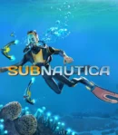Subnautica