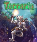Terraria