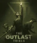 The Outlast Trials