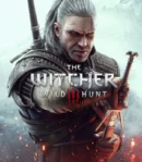 The Witcher 3: Wild Hunt