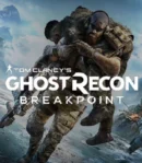 Tom-Clancy-Ghost-Recon-Breakpoint
