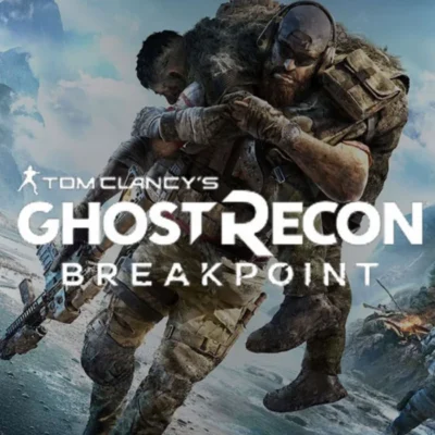 Tom-Clancy-Ghost-Recon-Breakpoint