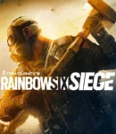 Tom Clancy Rainbow Six Siege