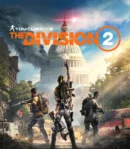 Tom Clancy's The Division 2 (PC) Ubisoft Connect Key GLOBAL