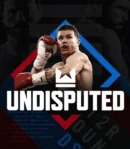 Undisputed
