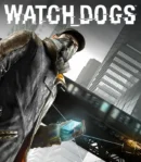 Watch Dogs
