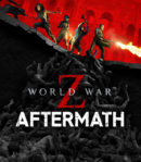 World War Z: Aftermath
