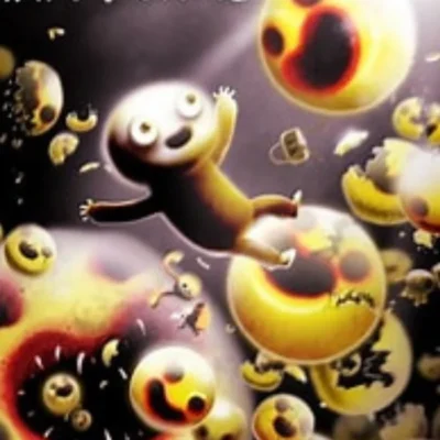 HappyGame