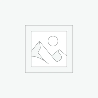 Games & Entertainment